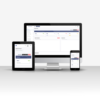 Mobilyacı Site Tasarımı - Görsel 2