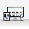 Mobilyacı Site Tasarımı - Görsel 3